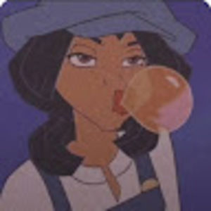 Meet your Posher, Ayesha